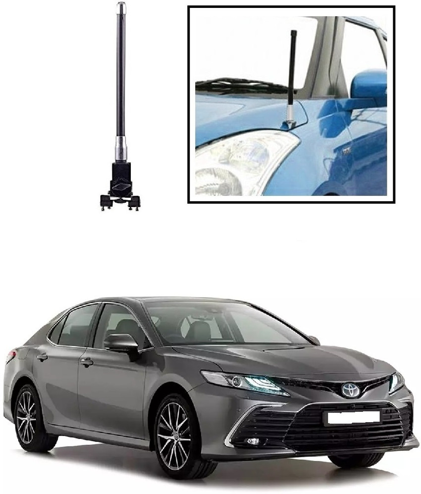 Camry antenna hotsell