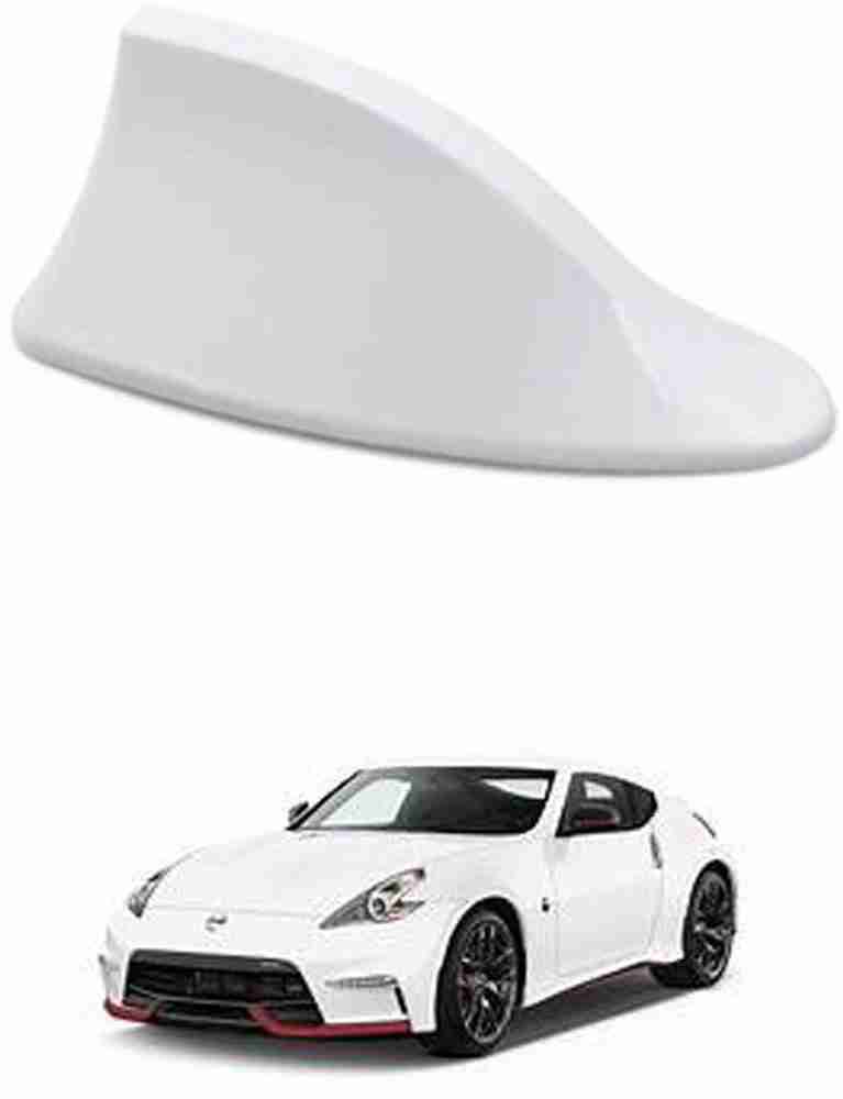 370z antenna deals