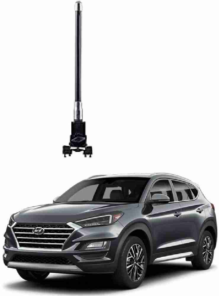 Hyundai shop tucson antenna