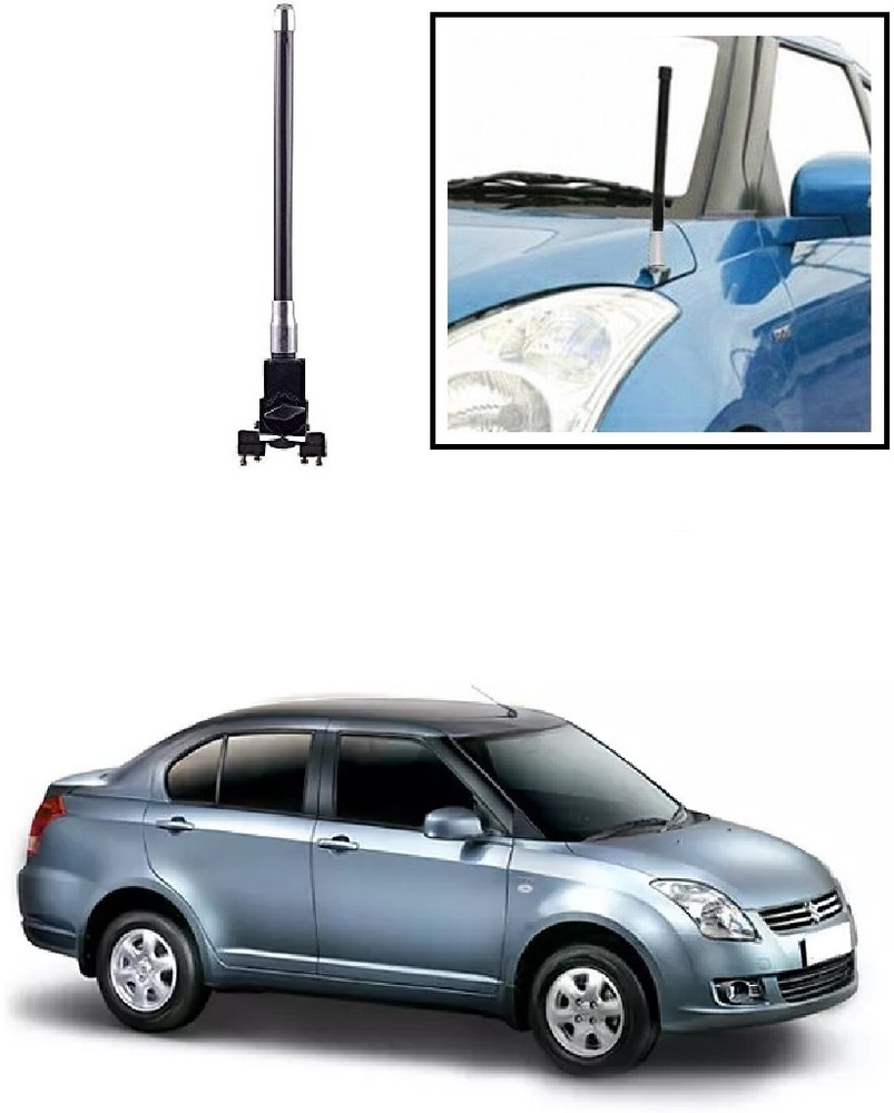 Swift bonnet price sale