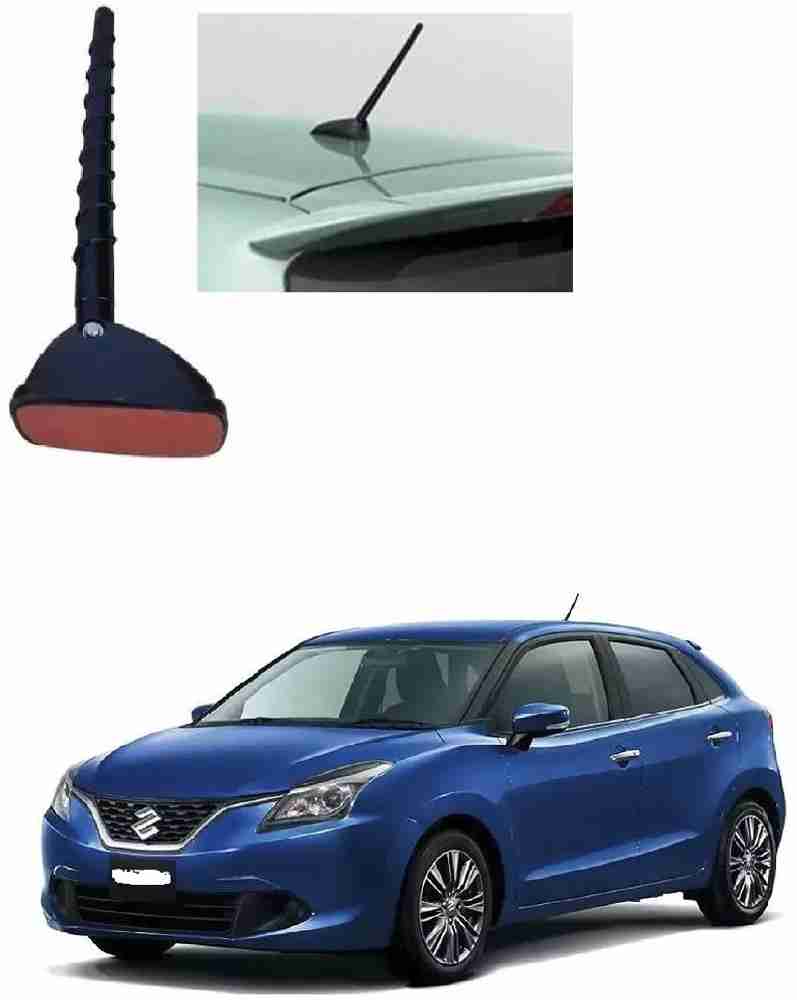 Nexa sale baleno antenna