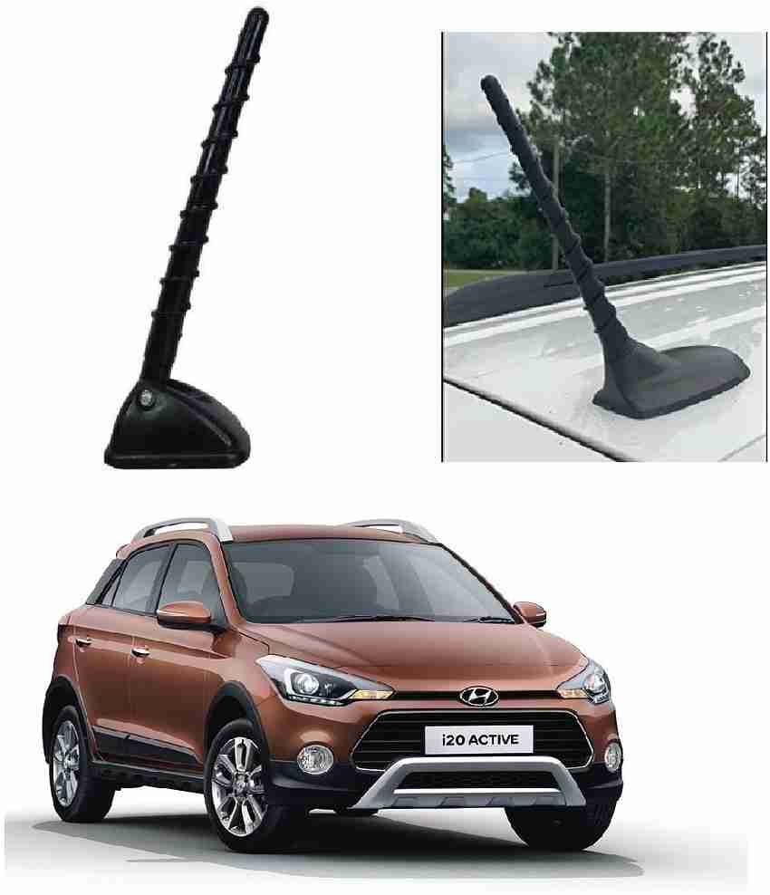 Hyundai i20 original sale antenna