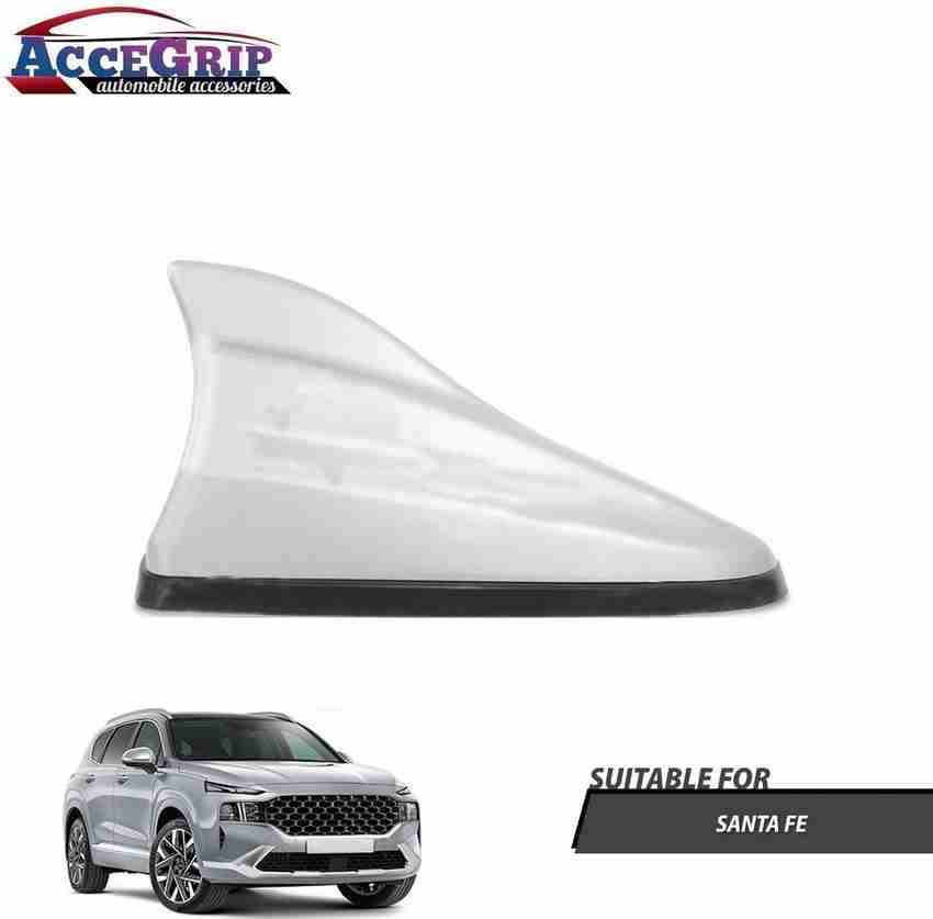 Hyundai santa fe antenna discount