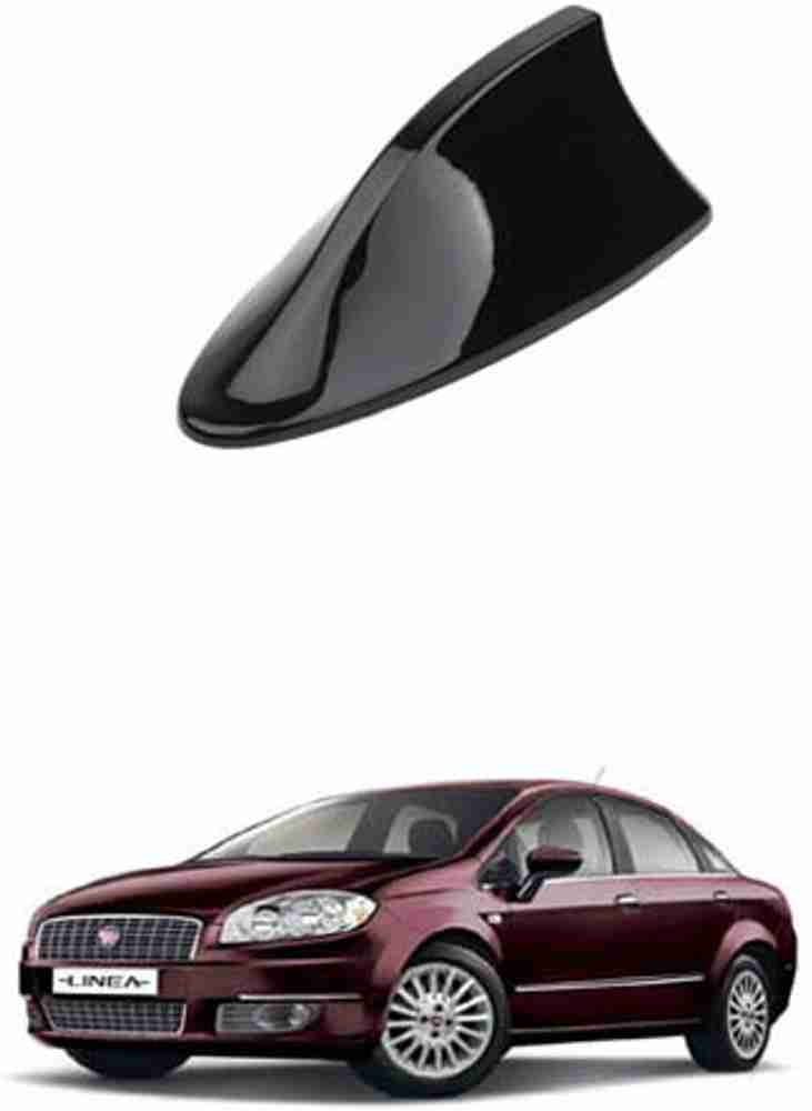 Classic car antenna sales