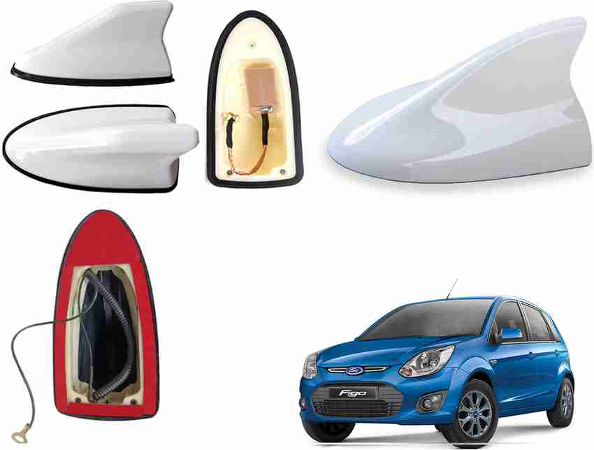 Ford figo antenna replacement new arrivals