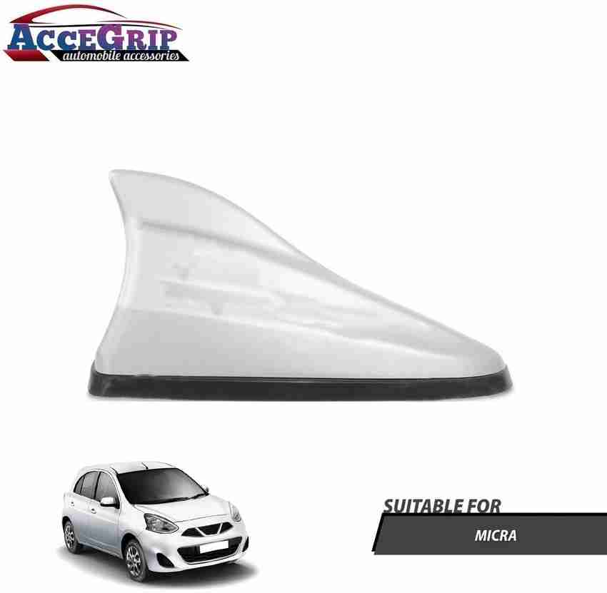 Nissan micra antenna deals