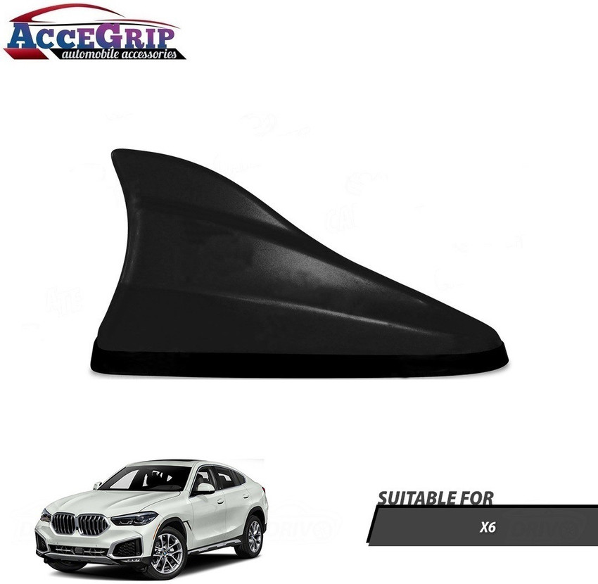 Bmw deals shark antenna