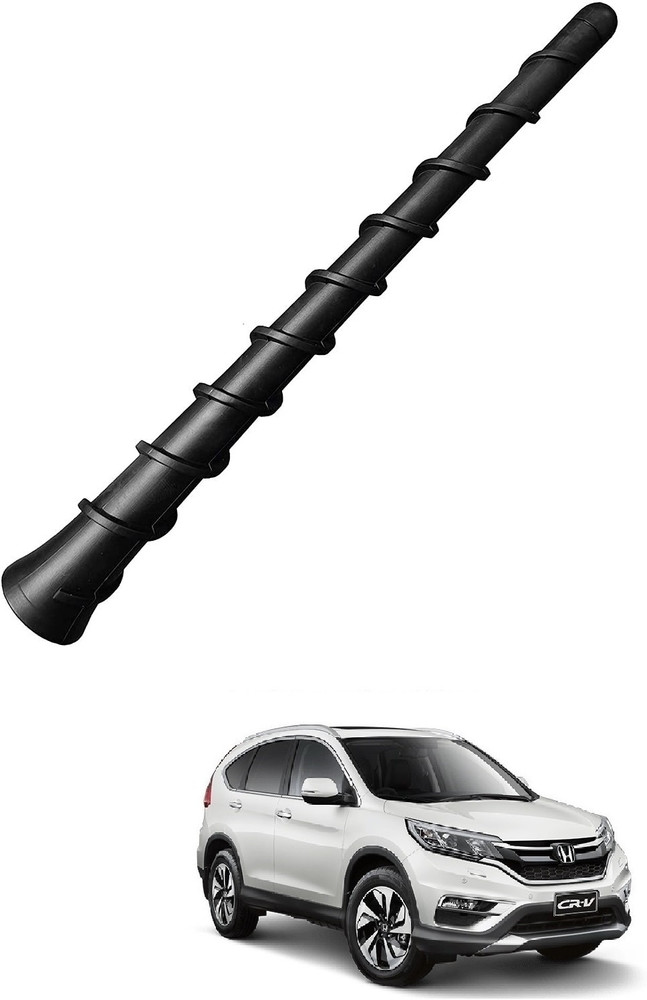 Honda crv radio antenna deals