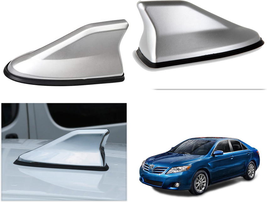 Camry antenna deals