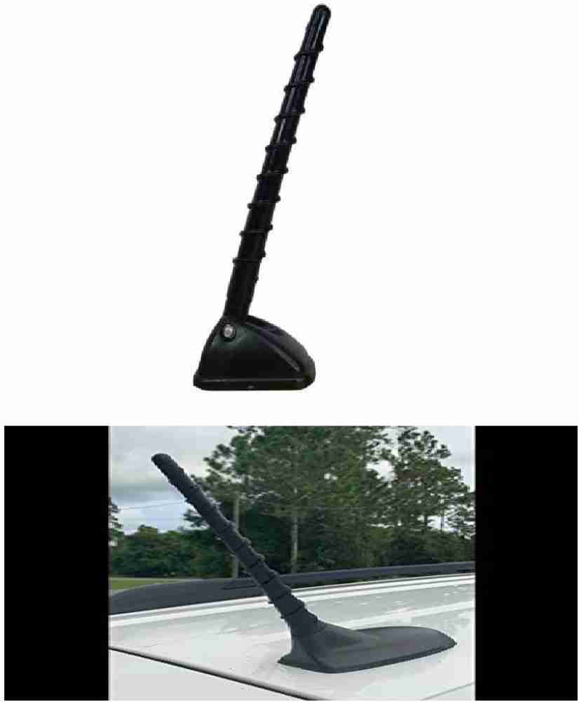 for Toyota Yaris roof antenna rod antenna car antenna suitable