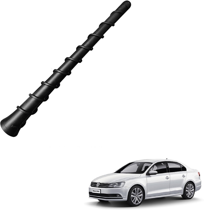 2010 vw online jetta antenna replacement