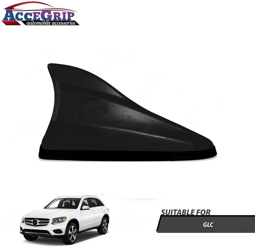 Mercedes benz antenna deals
