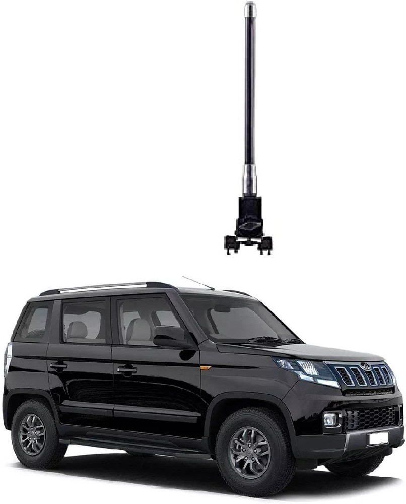 Bonnet antenna shop for car