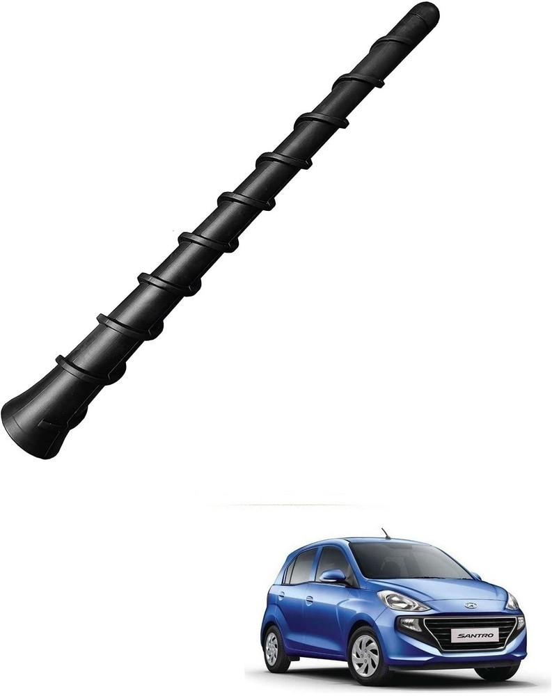 New santro antenna discount