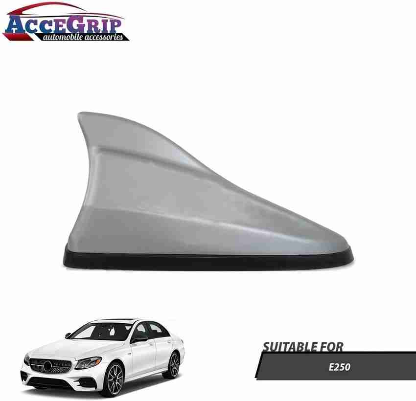 Mercedes cheap e250 accessories
