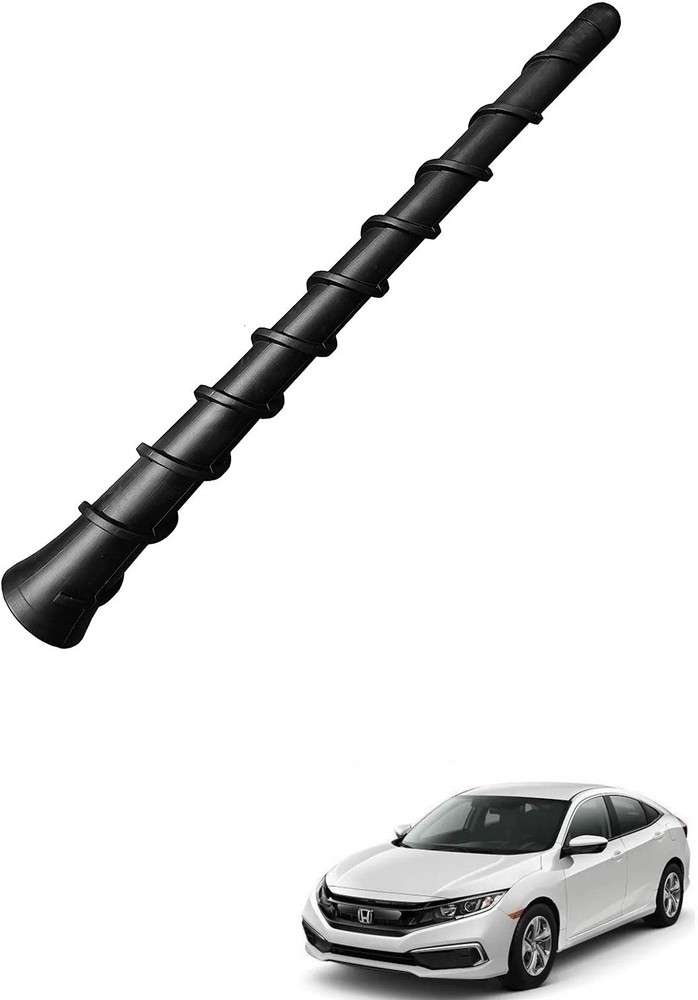 Honda civic shop radio antenna