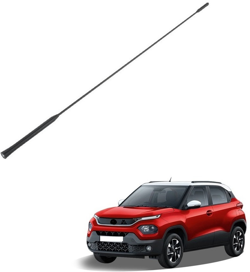 SPREADX Car Roof Antenna Aerial Radio Signal Only Replacement Rod