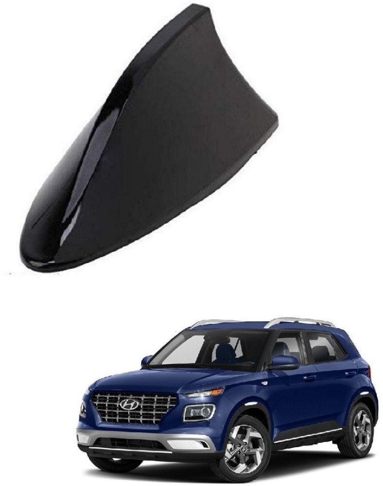 Roof antenna car antenna AM/FM car radio Shark antenna for Hyundai