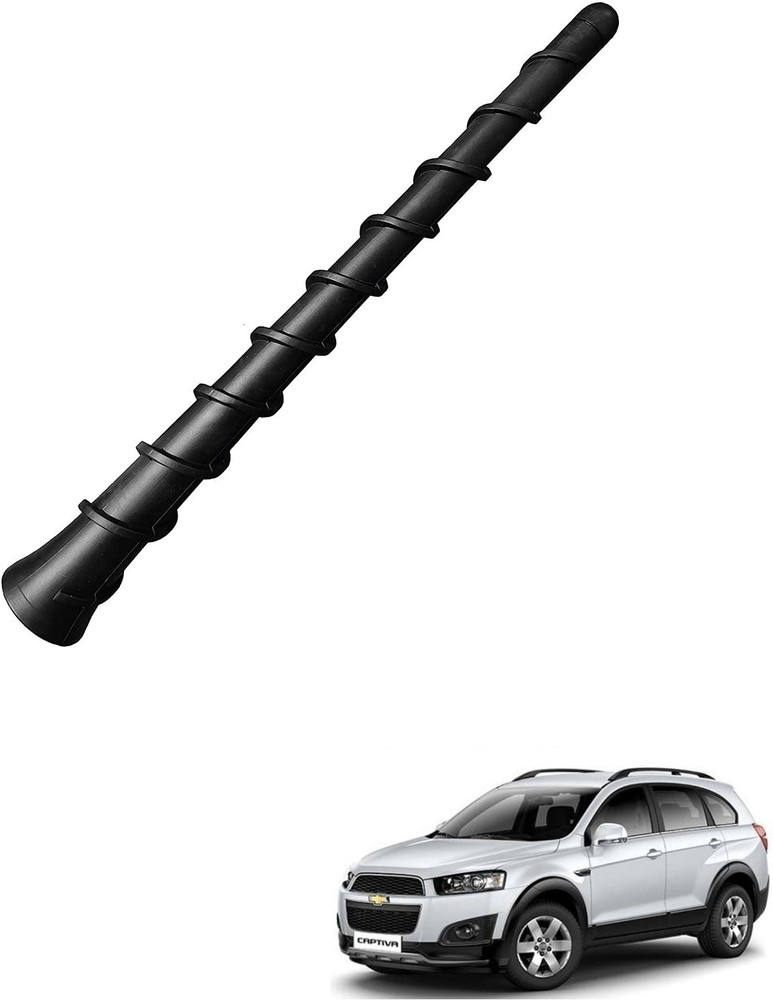 Auto aerial shop