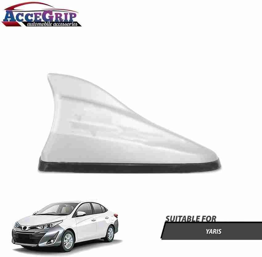 Yaris antenna store