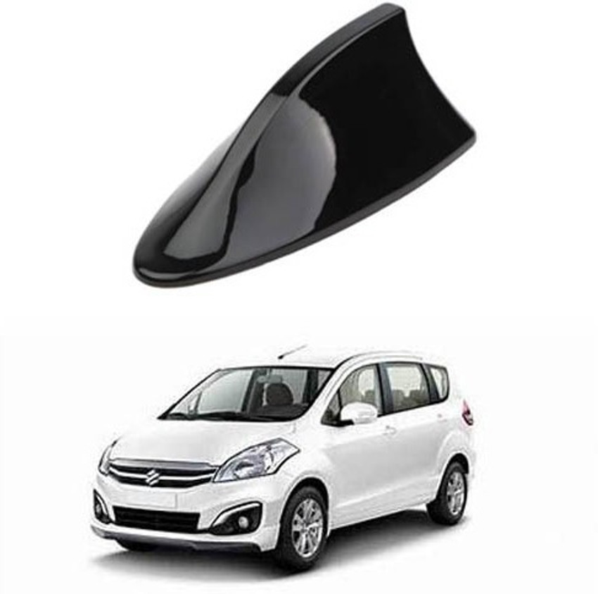 Ertiga car antenna shop price