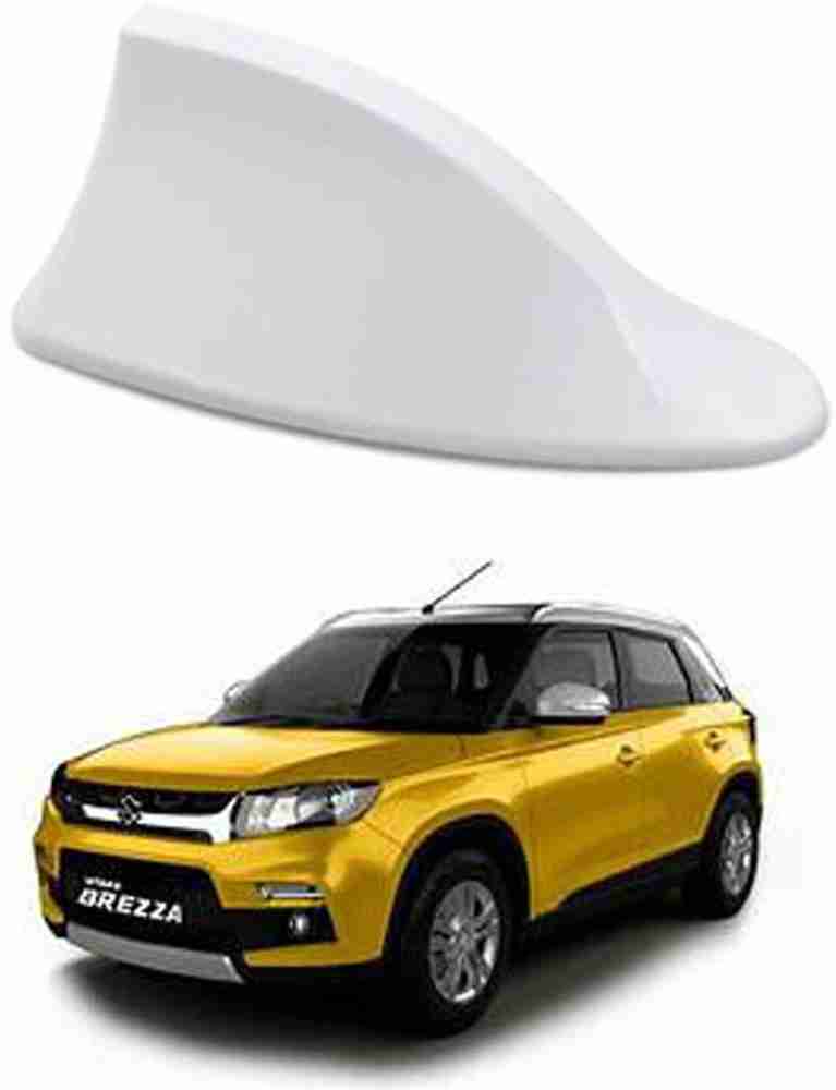 Brezza fm antenna price deals