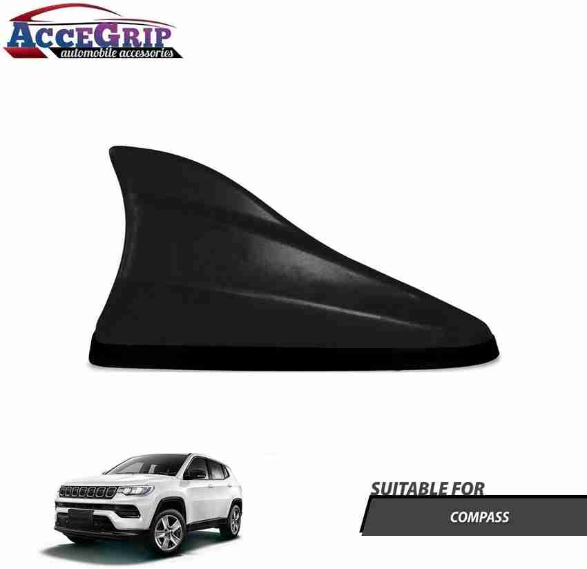 Jeep compass new arrivals antenna