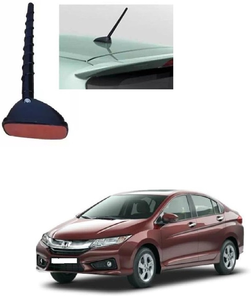 Honda city antenna store price