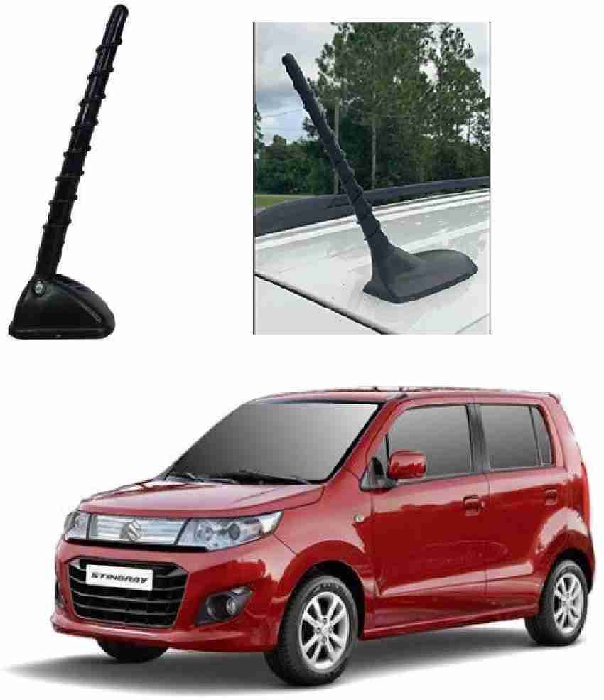 Wagon r cheap radio antenna price