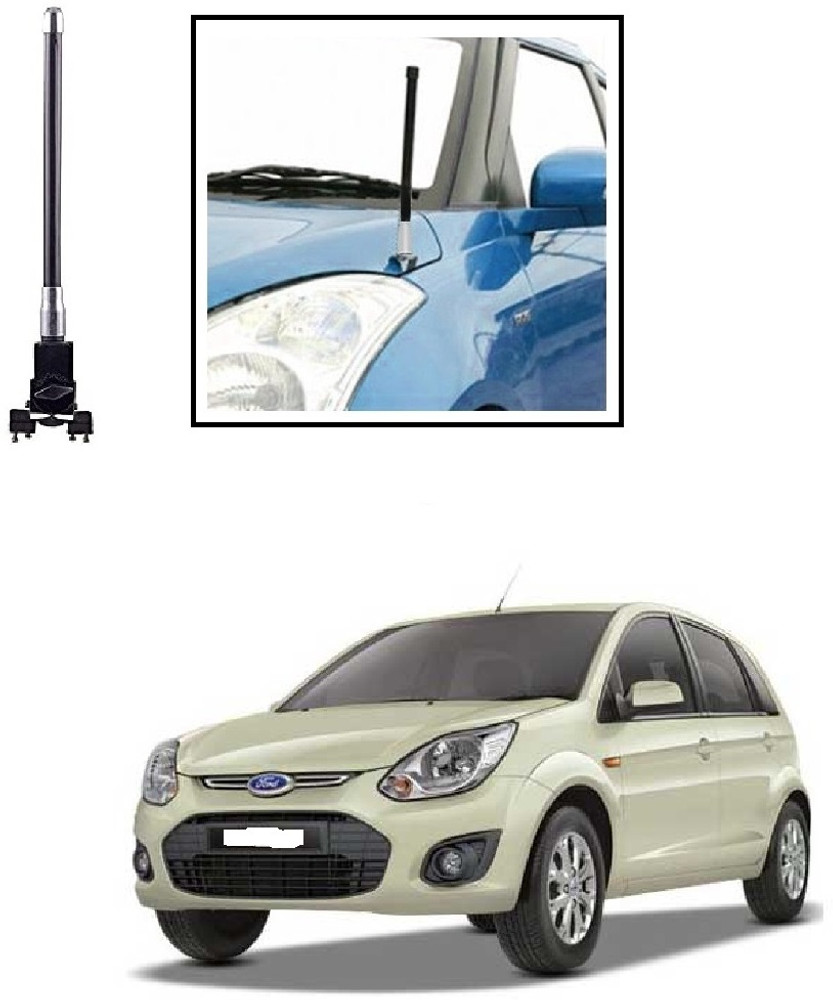 Ford figo top fm antenna