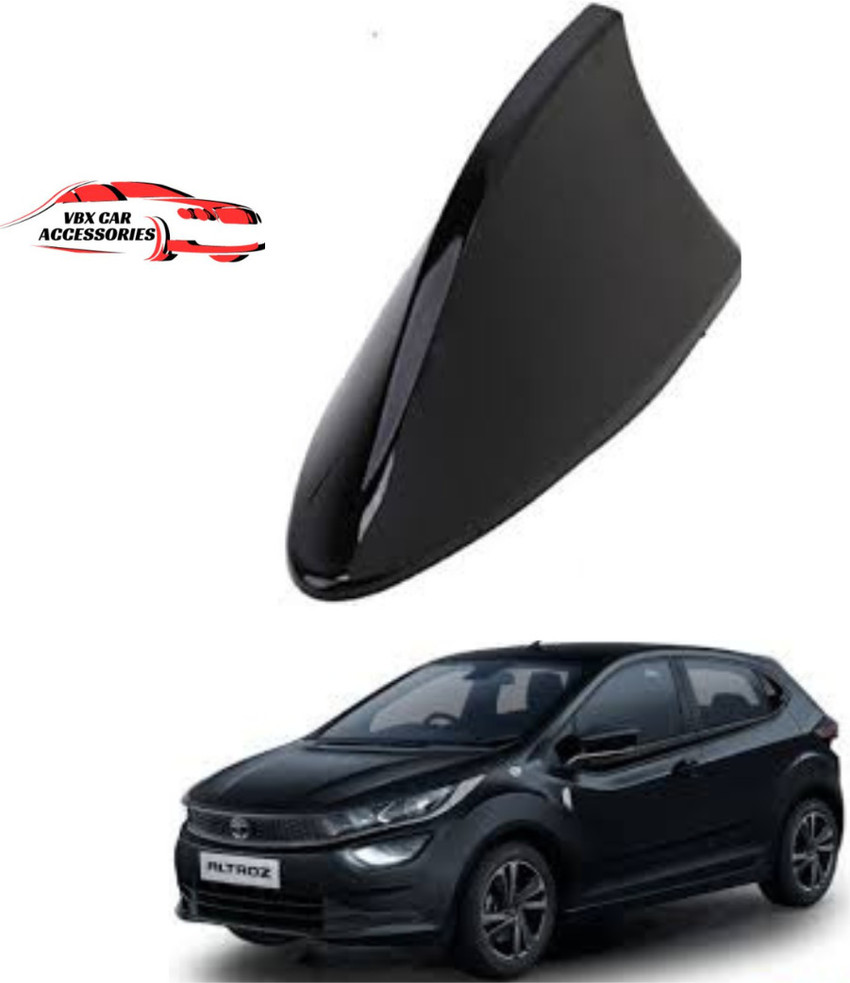 Altroz store antenna price