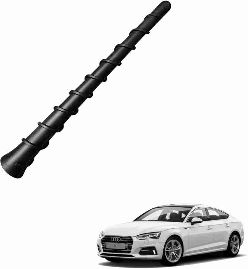 Audi antenna deals