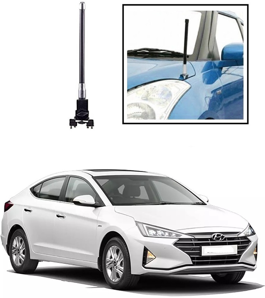 Hyundai elantra antenna sale