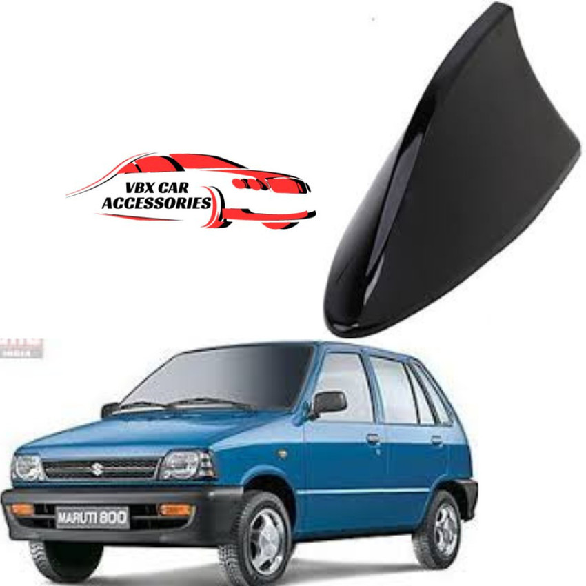 Maruti 800 car fm antenna discount