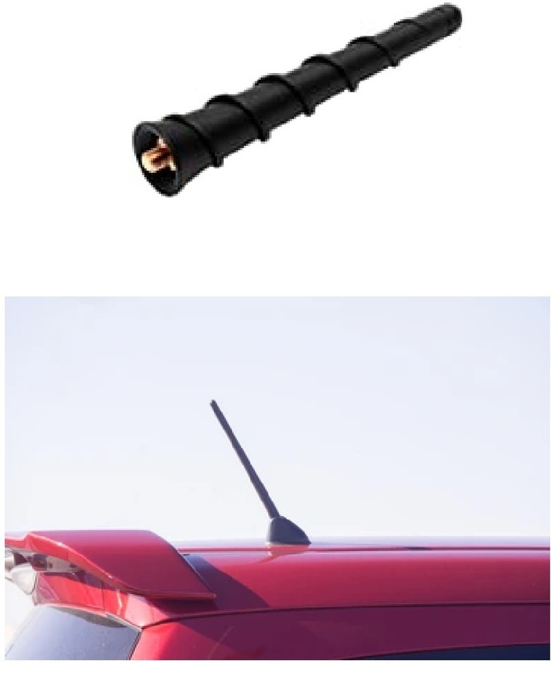 Hyundai hotsell ix35 antenna