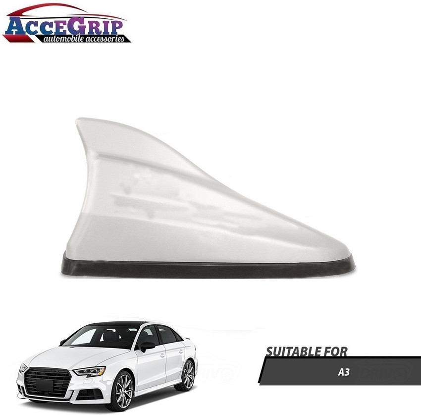 Audi on sale a3 aerial