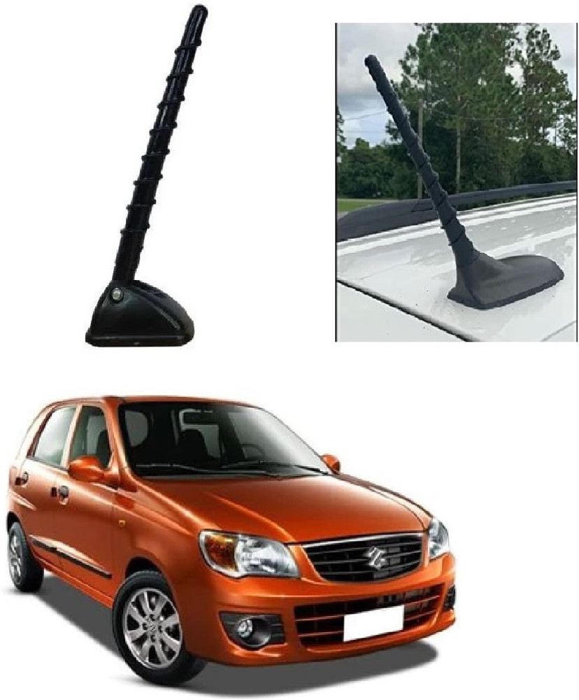 Suzuki alto antenna discount