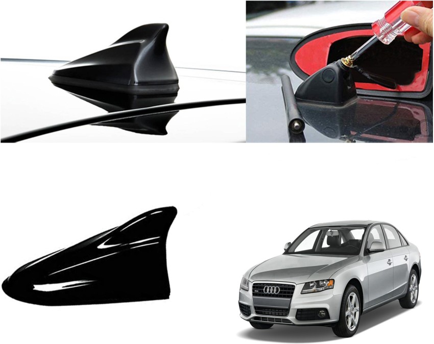 Audi a4 antenna deals replacement