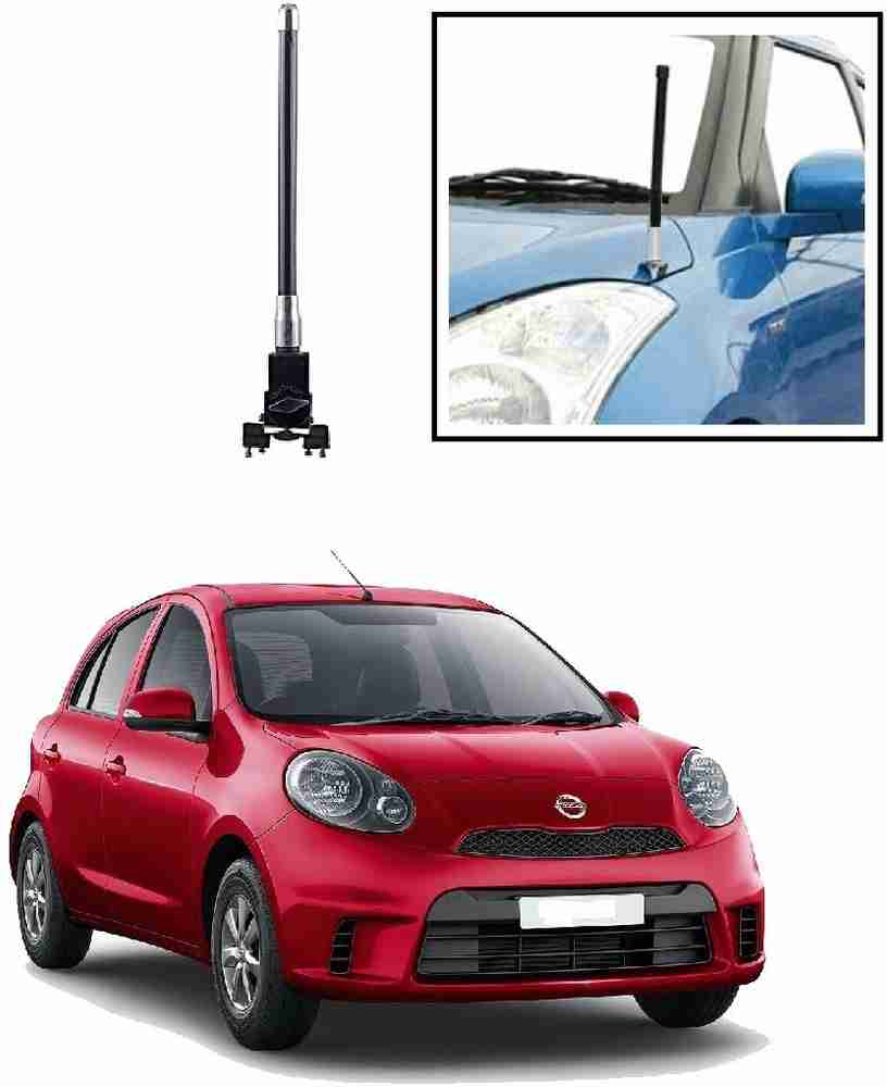 Nissan micra aerial deals replacement