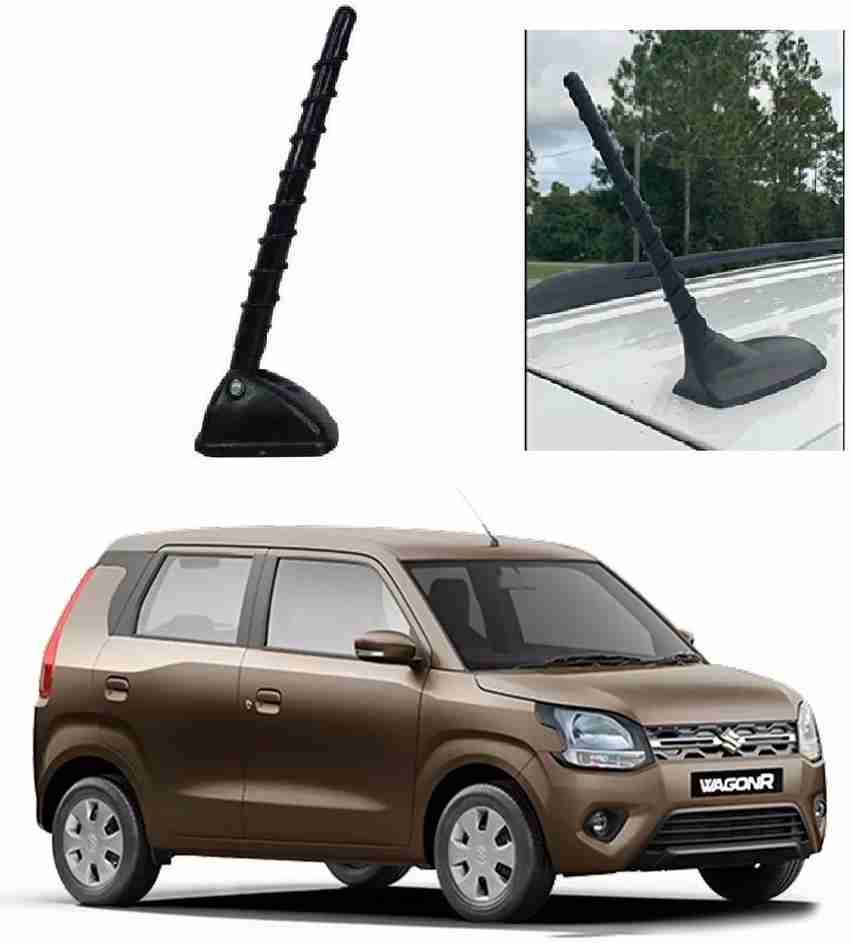 Wagon r car top roof carrier price