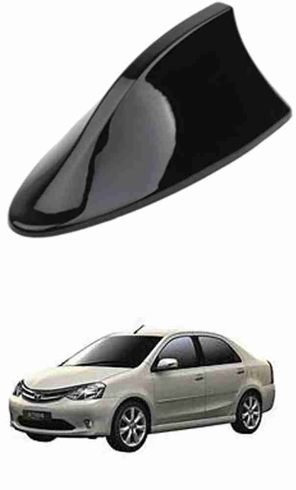 Etios on sale antenna price