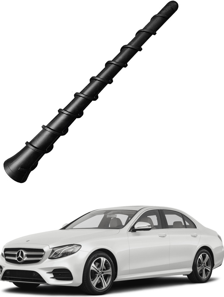 Mercedes antenna best sale