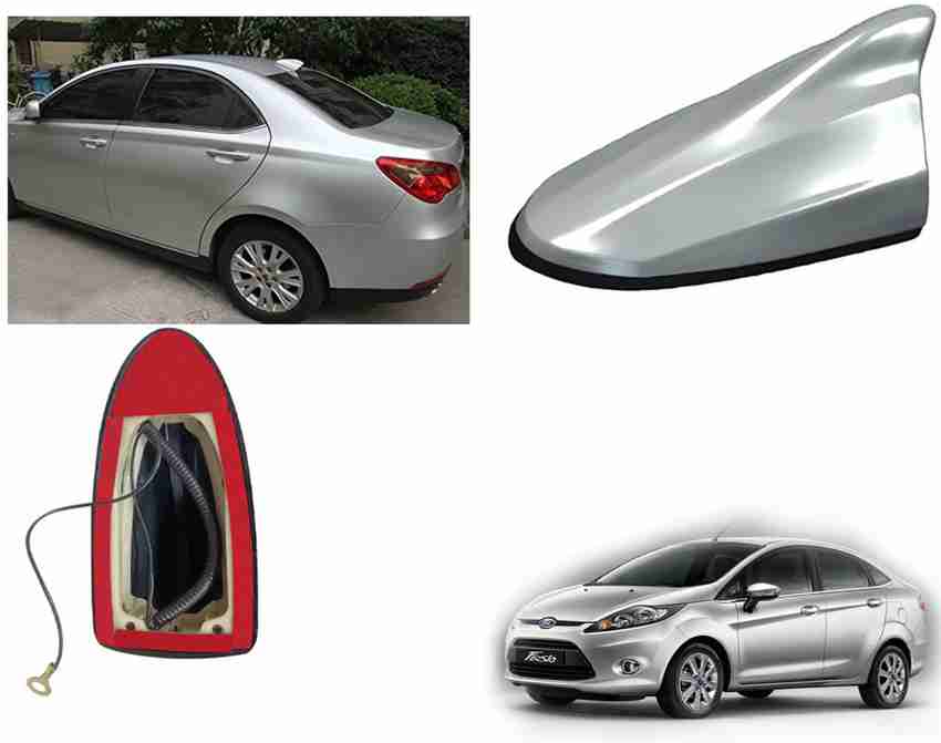 Ford fiesta antenna replacement discount