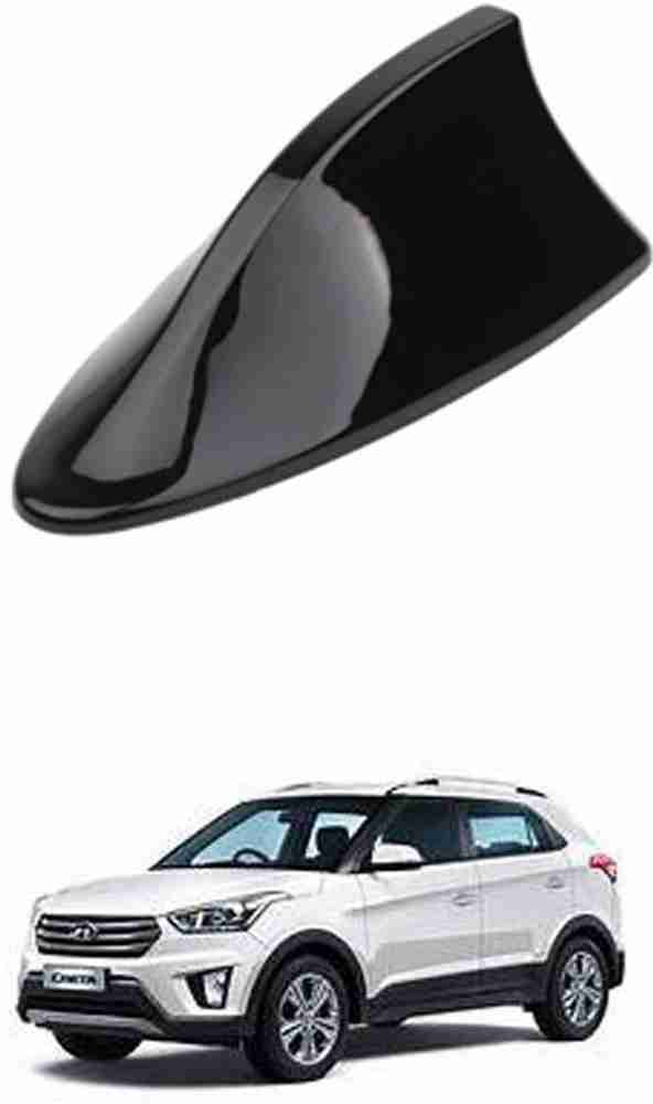 Creta antenna sale