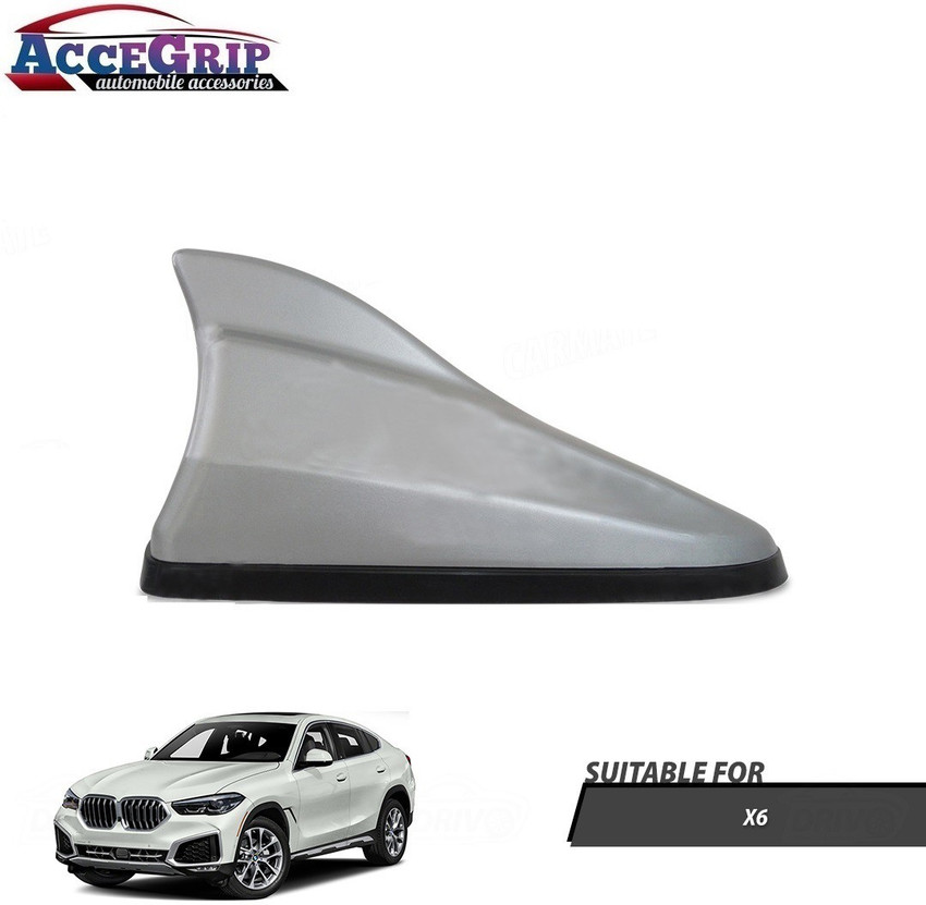 Bmw shark clearance antenna