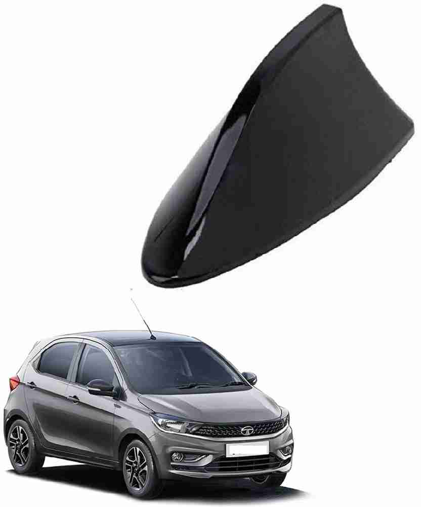 Tata tiago sale antenna price