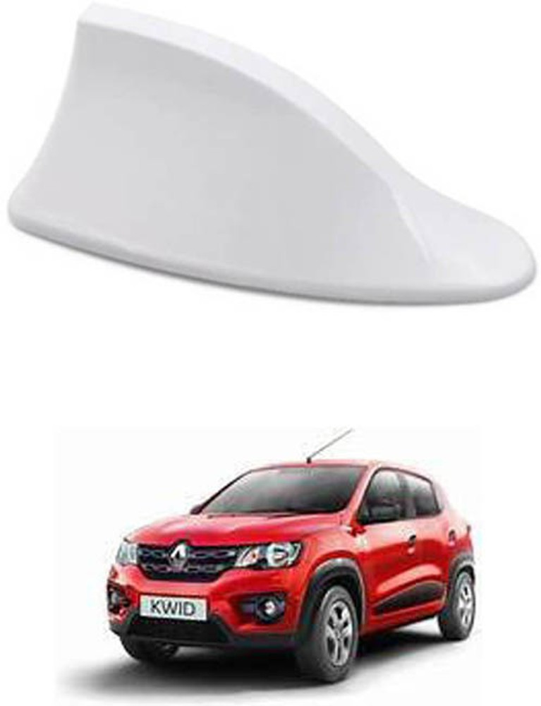 Kwid car antenna price top
