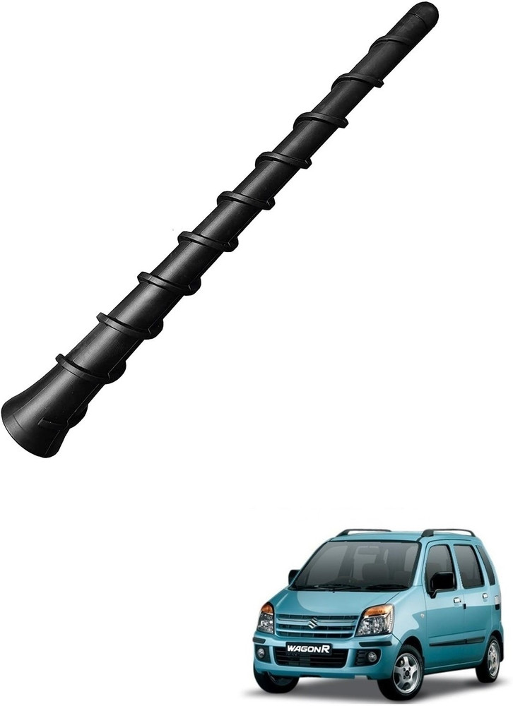 Wagon r radio antenna sale