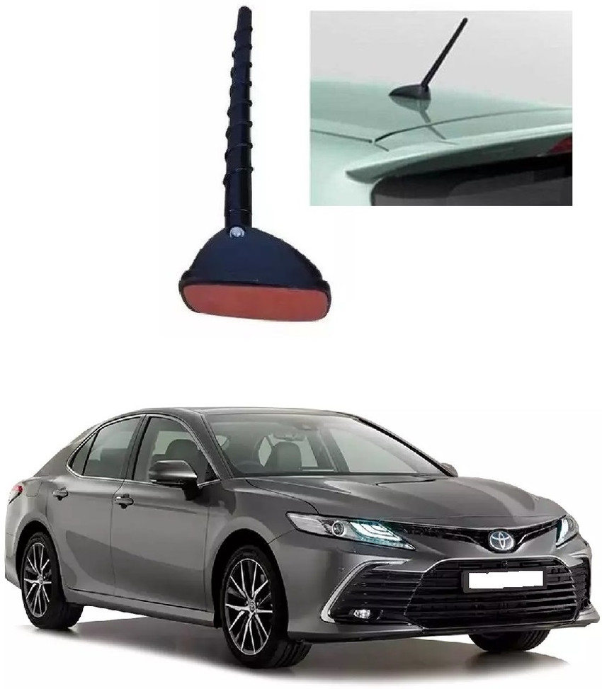 Toyota camry antenna cheap