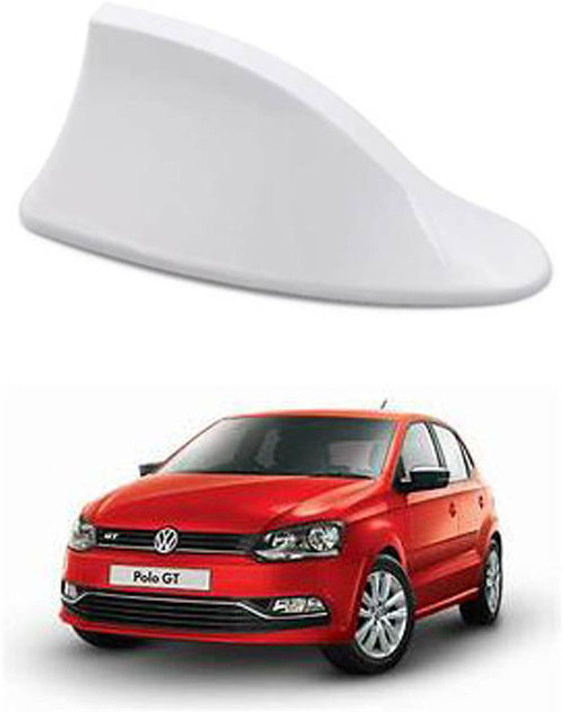 Vw polo clearance antenna price